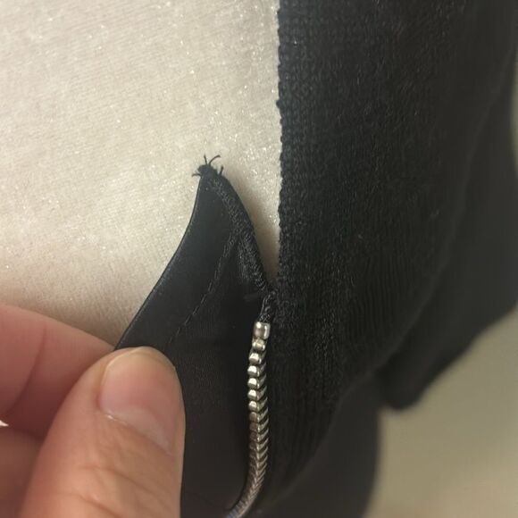 Karen Millen Dress/Top - Picture 5 of 15